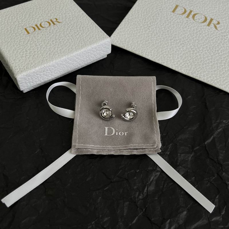 Dior Earring 04yxs54